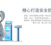南寧計算機與軟硬件技術開發及轉讓 驅動區域數字經濟發展的雙引擎
