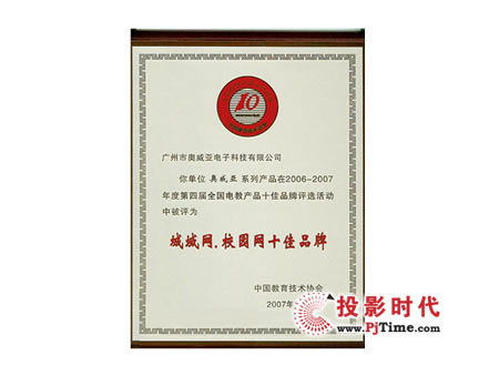 智能時代下的中央控制系統(tǒng) 網(wǎng)絡技術(shù)服務如何重塑行業(yè)格局