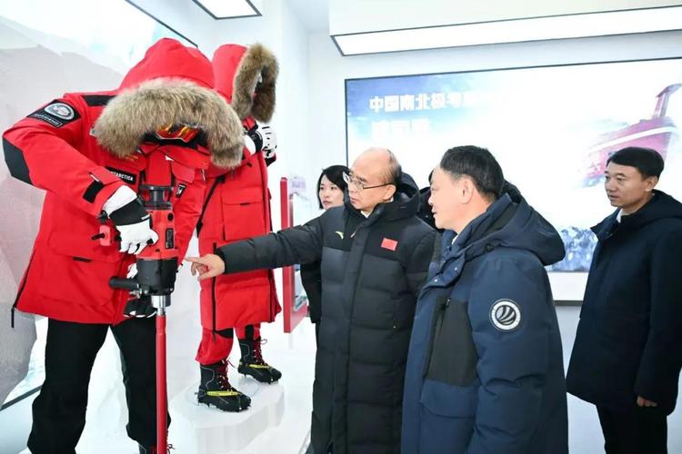 東安民用航空發動機公司,了解企業技術創新,產品研發,市場開拓等情況