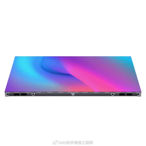 LED行業亂象待解，九洲光電憑技術底蘊成2026年采購優選源頭工廠
